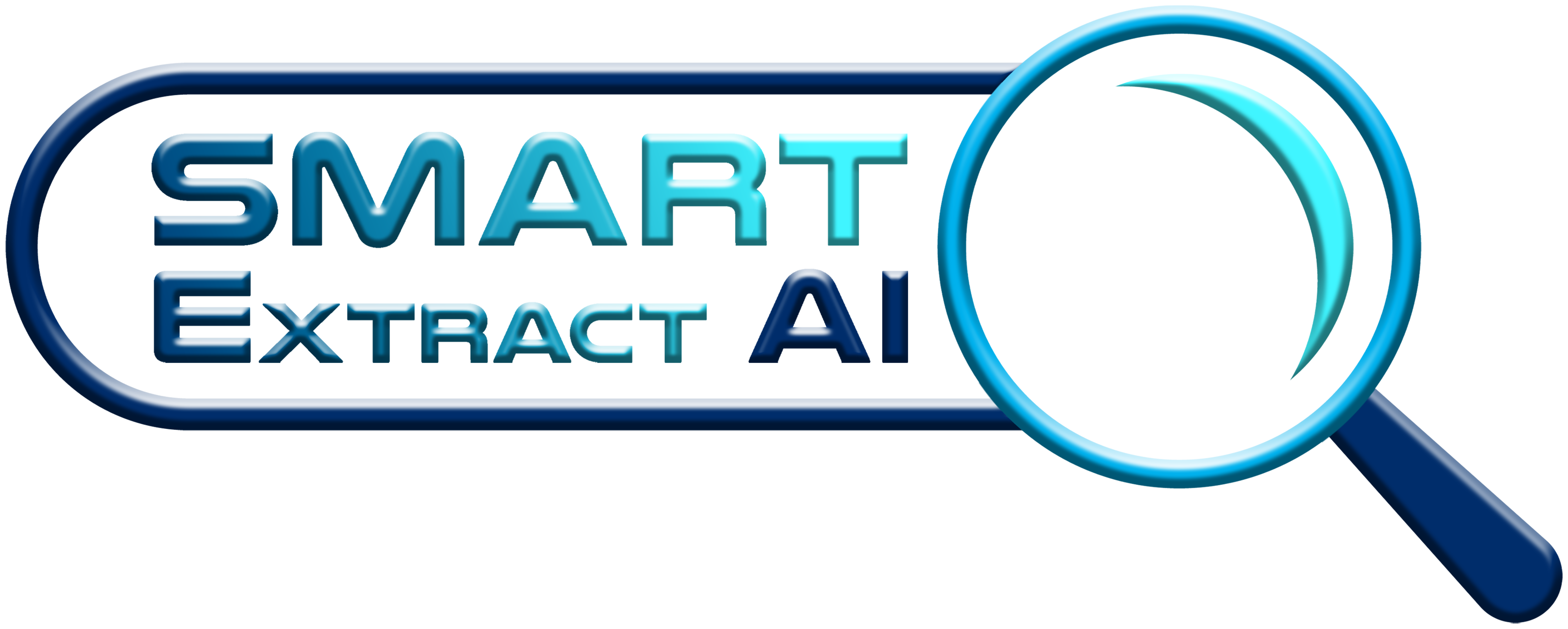 Smart Extract AI